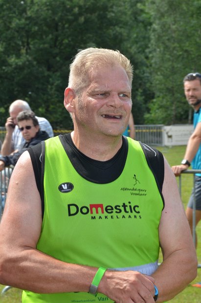 7km 2016 - 57